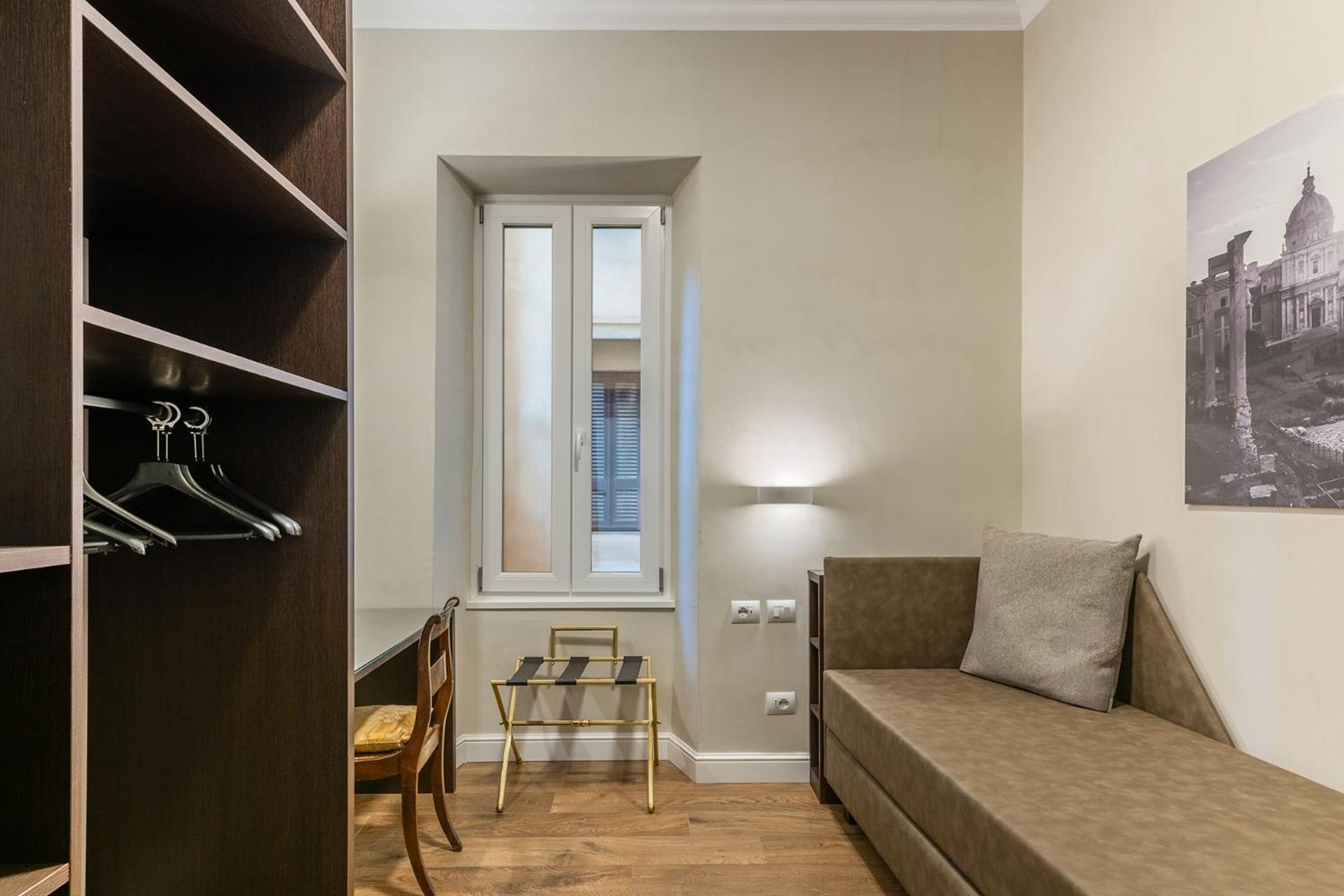 Myitalyhome Roma Exteriör bild